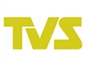 tvs_ve