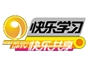 uptv