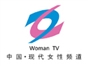 woman_tv_cn