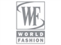 world_fashion_channel_int