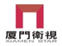 xiamen_star