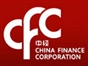 xinhua_08_finance