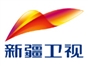 xinjiang_tv_01