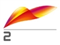 xinjiang_tv_02