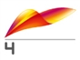 xinjiang_tv_04
