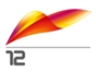 xinjiang_tv_12