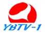 yanbian_cable_tv