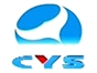 yanbian_sat_tv