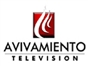 avivamiento_tv_co