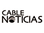 cable_noticias_co