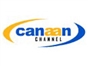 canaan_channel