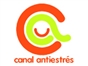 canal_antiestres