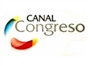 canal_congreso