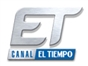 canal_el_tiempo
