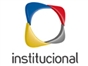 canal_institucional