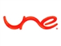 canal_une_co