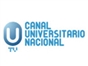 canal_universitario_nacional