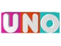 canal_uno_ec