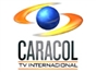 caracol_internacional