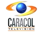 caracol_tv
