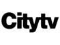 city_tv_co