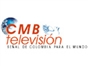 cmb_co