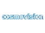 cosmovision_co