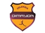 dimayor