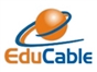 educable