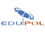 edupol1