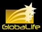 globalife