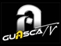 guasca_tv