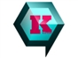 k_music