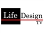 life_design_tv