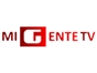 mi_gente_tv