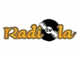 radiola_tv