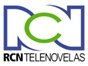 rcn_telenovelas