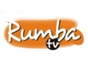rumba_tv