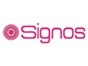signos