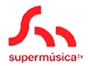 supermusica_tv