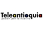 tele_antioquia