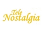 tele_nostalgia