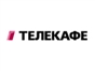 telecafe_ru