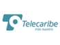 telecaribe_co