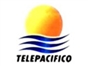 telepacifico