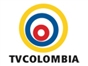 tv_colombia