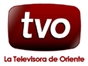tvo_ve