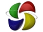 canal11_hn