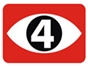 canal4_sv