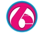 canal6_ni